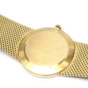 ROLEX 1970-1971 Cellini Watch