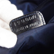 Christian Dior 2001 Miss Diorella Shoulder Bag