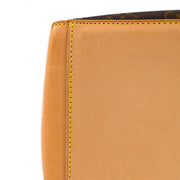 LOUIS VUITTON 2003 CABAS MEZZO MONOGRAM M51151