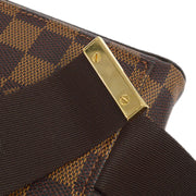 ★路易·威登（Louis Vuitton）geronimos bum bag damier n51994