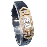 AUDEMARS PIGUET 1980s-1990s Charleston Watch 12mm