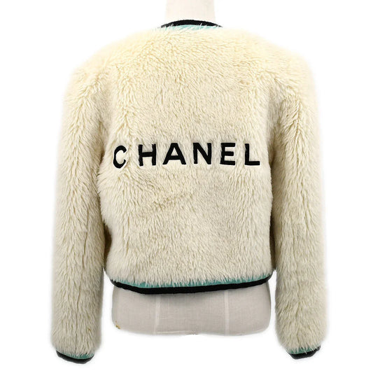 香奈儿（Chanel