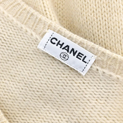 Chanel 1995秋季鞋摩托羊绒跳伞运动员
