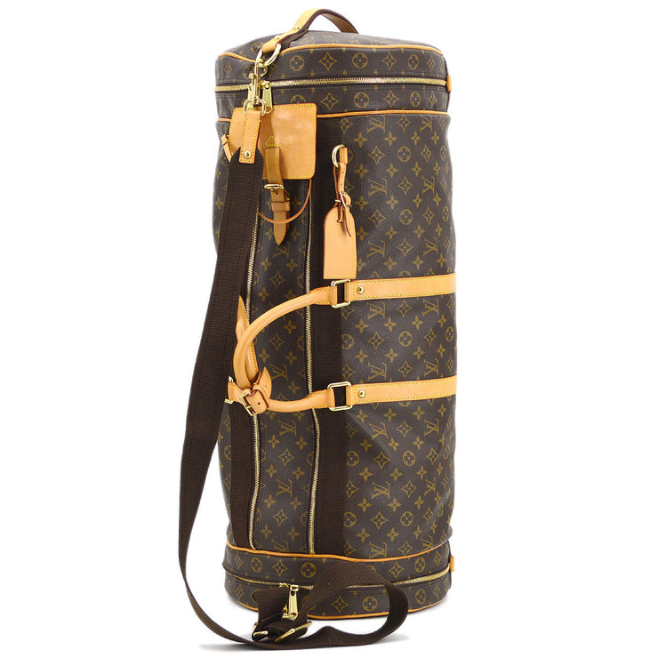 Louis Vuitton Golf Bags
