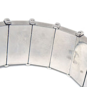 CHANEL 1989 Mademoiselle Watch