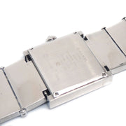 CHANEL 1989 Mademoiselle Watch