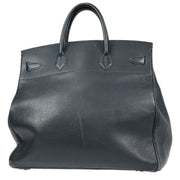HERMES 1989 HAC 40 Navy Fjord