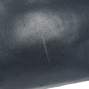 HERMES 1989 HAC 40 Navy Fjord