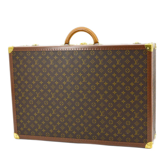 Louis Vuitton BISTEN 70 MONOGRAM M21324