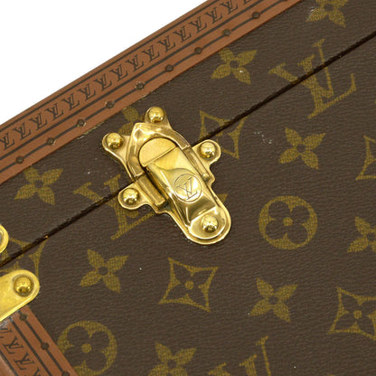 Louis Vuitton Bisten 70会标M21324