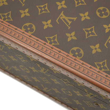 Louis Vuitton Bisten 70会标M21324