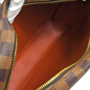 LOUIS VUITTON 2004 TROCADERO 27 DAMIER N48085