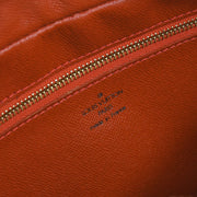 LOUIS VUITTON 2004 TROCADERO 27 DAMIER N48085