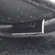 Louis Vuitton 2002 POCHETTE CONTE DE FEE MOROGRAM MYOGRAM M92275