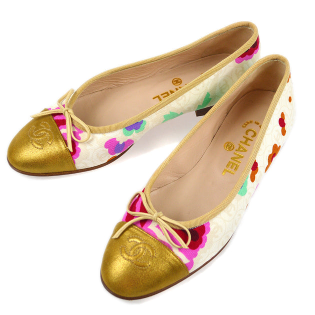SHOES Size 35 to 35 1/2 – AMORE Vintage Tokyo