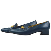 Yves Saint Laurent Loafers Shoes #36