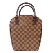 Louis Vuitton 2002 Damier Sarria Seau N51284