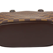 Louis Vuitton 2002 Damier Sarria Seau N51284