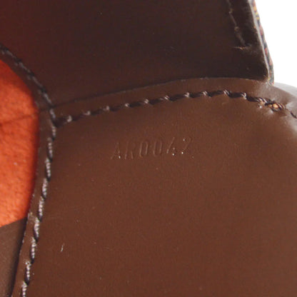 Louis Vuitton 2002 Damier Sarria Seau N51284