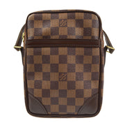 Louis Vuitton 2006 Danube Damier N48063