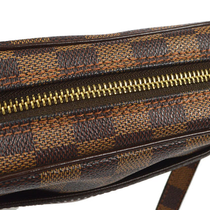 Louis Vuitton 2006 Danube Damier N48063