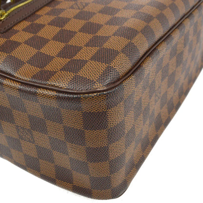 Louis Vuitton 2005 Cite GM Damier N48091