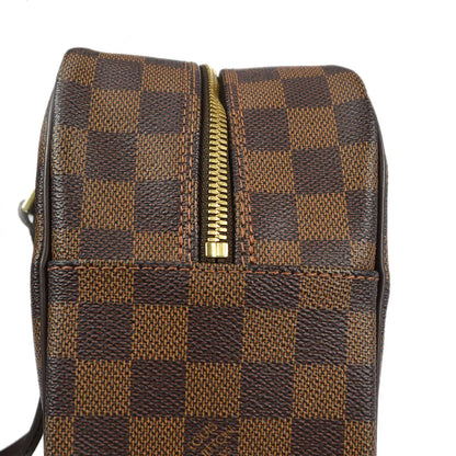 Louis Vuitton 2005 Cite GM Damier N48091