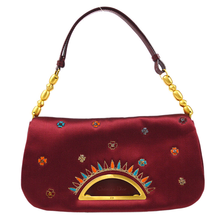 Buy Dior Speedy Bag Online In India -  India