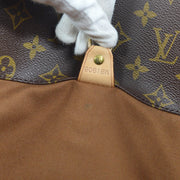 Louis Vuitton 1998 Sac Shopping Monogram M51108