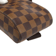 路易·威登（Louis Vuitton）geronimos bum bag damier n51994