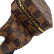 路易·威登（Louis Vuitton）geronimos bum bag damier n51994