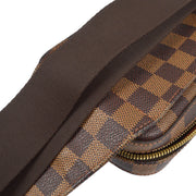 路易·威登（Louis Vuitton）geronimos bum bag damier n51994