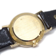 Rolex 1991 Cellini Watch 26mm