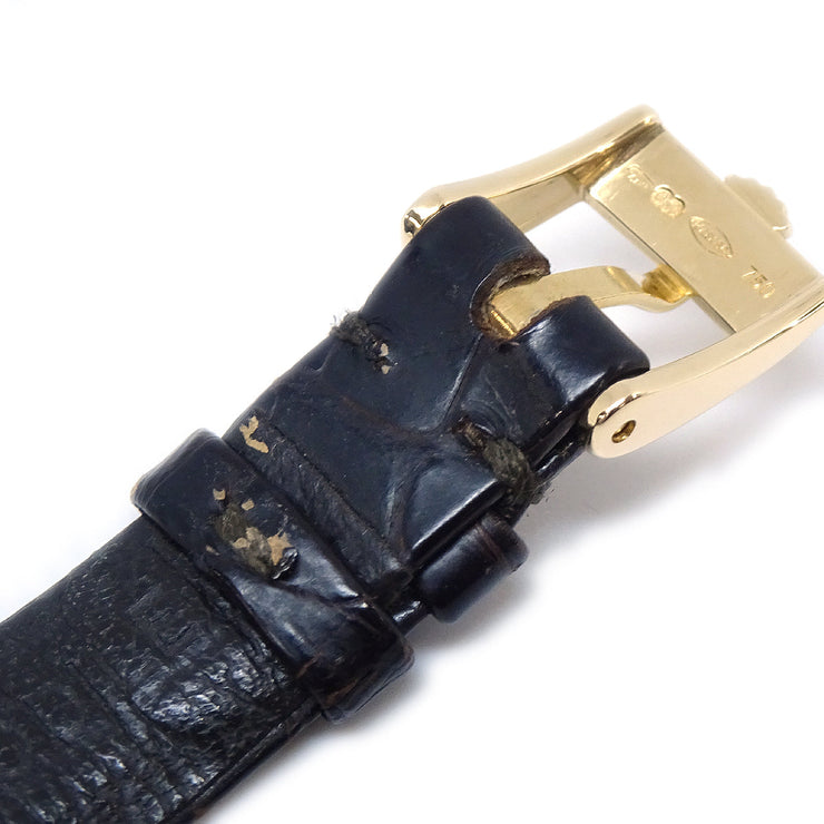 Rolex 1991 Cellini Watch 26mm