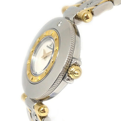 Jaeger-Lecoultre 1990-2000s Rendez-Vous Watch 24mm
