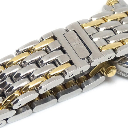 Jaeger-Lecoultre 1990-2000s Rendez-Vous Watch 24mm