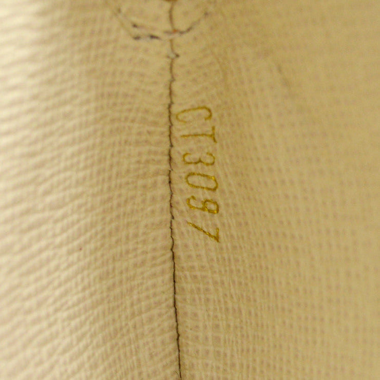 Louis-Vuitton-Monogram-Minilin-Croisette-Porte-Monnaie-Rond-M95498
