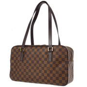 Louis Vuitton 2005 Cite GM Damier N48091