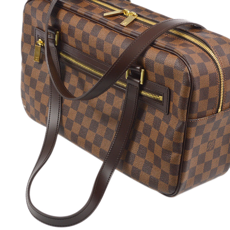 Louis Vuitton 2005 Cite GM Damier N48091