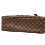 Louis Vuitton 2005 Cite GM Damier N48091