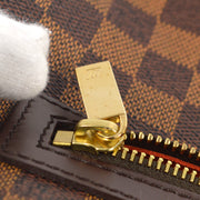 Louis Vuitton 2005 Cite GM Damier N48091