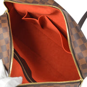 Louis Vuitton 2005 Cite GM Damier N48091