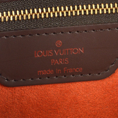 Louis Vuitton 2005 Cite GM Damier N48091