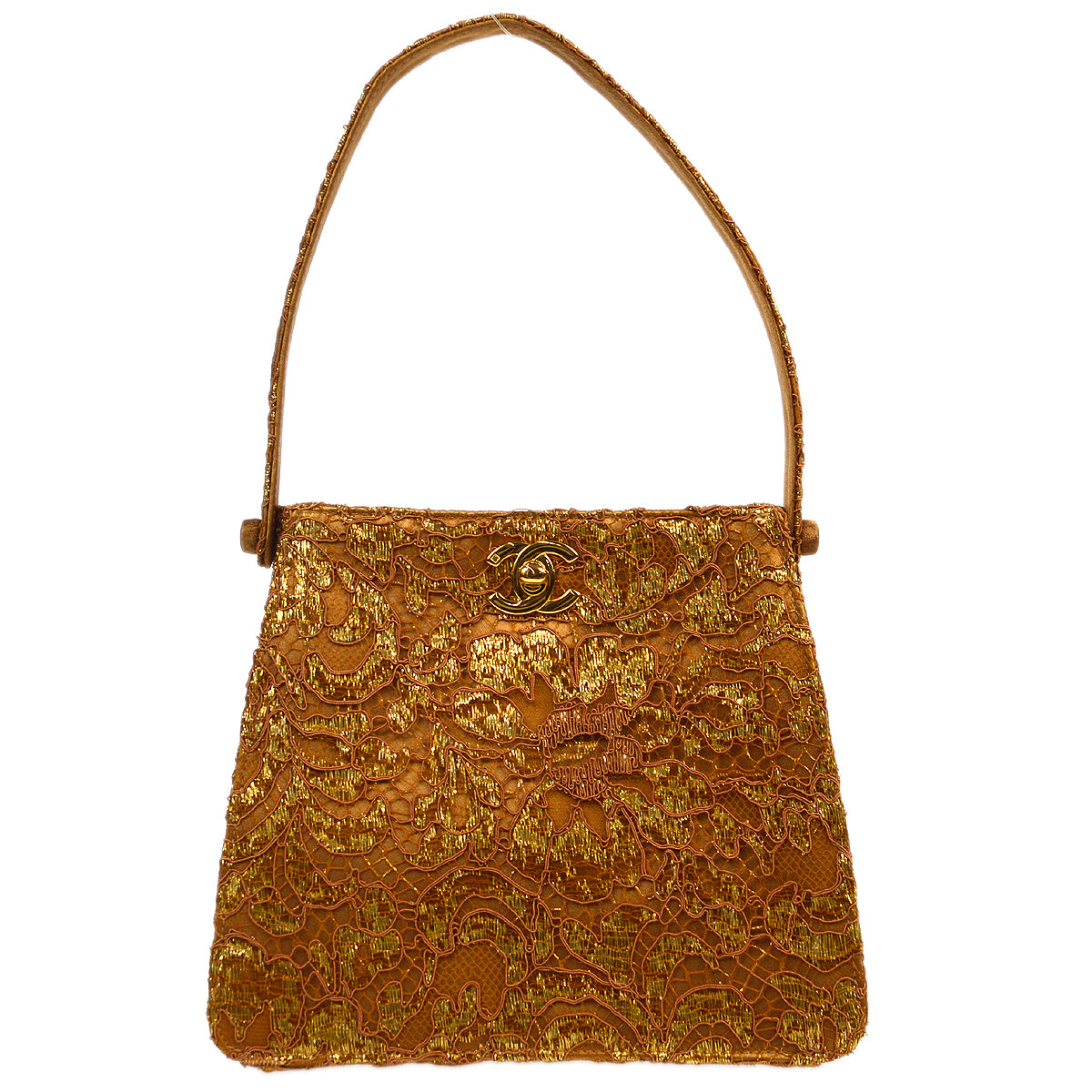 CHANEL|luxury brand items | AMORE Vintage Tokyo – Tagged CHANEL|luxury brand items | AMORE Vintage Tokyo – Tagged