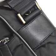 Prada * Nylon Shoulder Bag