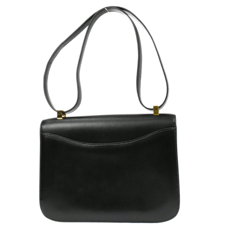 Hermes Constance Womens Shoulder Bag