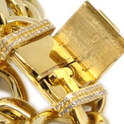 Chanel 1987プレミアウォッチ#M