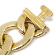 Chanel 1987プレミアウォッチ#M