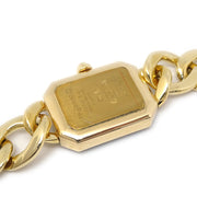 Chanel 1987プレミアウォッチ#M