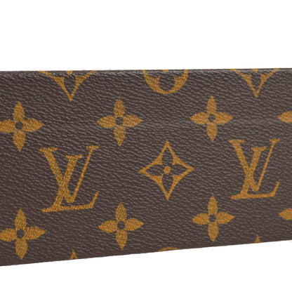 Louis Vuitton * 2007 MOCA Limited Edition Jewelry Box LV Handbag M92477